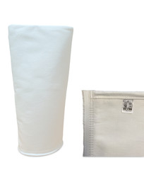 POCHE COMPATIBLE DESJOYAUX 6 