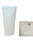 POCHE COMPATIBLE DESJOYAUX 6 