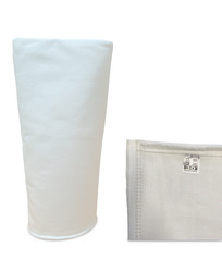 POCHE COMPATIBLE DESJOYAUX 30