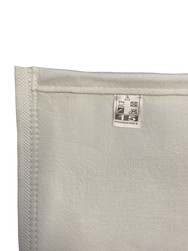 POCHE COMPATIBLE DESJOYAUX 15 
