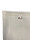 POCHE COMPATIBLE DESJOYAUX 15 