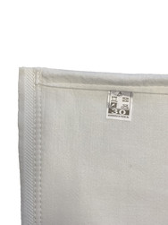 POCHE COMPATIBLE DESJOYAUX 30 