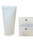 2 POCHES FILTRANTES COMPATIBLES DESJOYAUX 15 et 30 