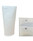 2 POCHES FILTRANTES COMPATIBLES DESJOYAUX 6 et 15 