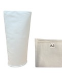 POCHE COMPATIBLE DESJOYAUX 15 