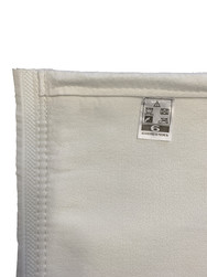 POCHE COMPATIBLE DESJOYAUX 6 