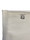 2 POCHES FILTRANTES COMPATIBLES DESJOYAUX 6 